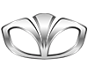 Daewoo